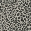 Stout DALMATION BLACK/CAMEL Fabric