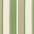 Stout DANBURY GRASS Fabric