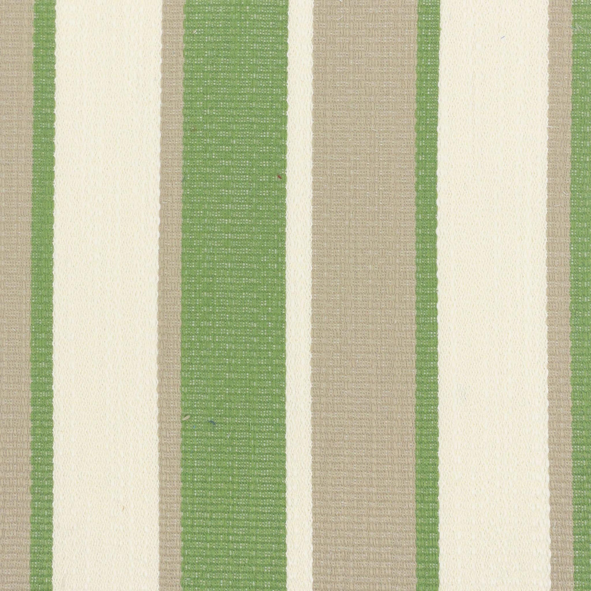 Stout DANBURY GRASS Fabric