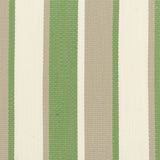 Stout DANBURY GRASS Fabric