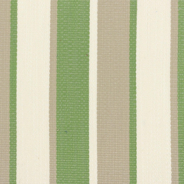 Stout DANBURY GRASS Fabric
