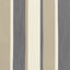 Stout DANBURY SHADOW Fabric