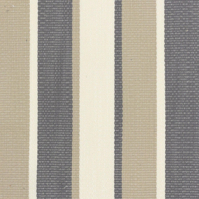 Stout DANBURY SHADOW Fabric
