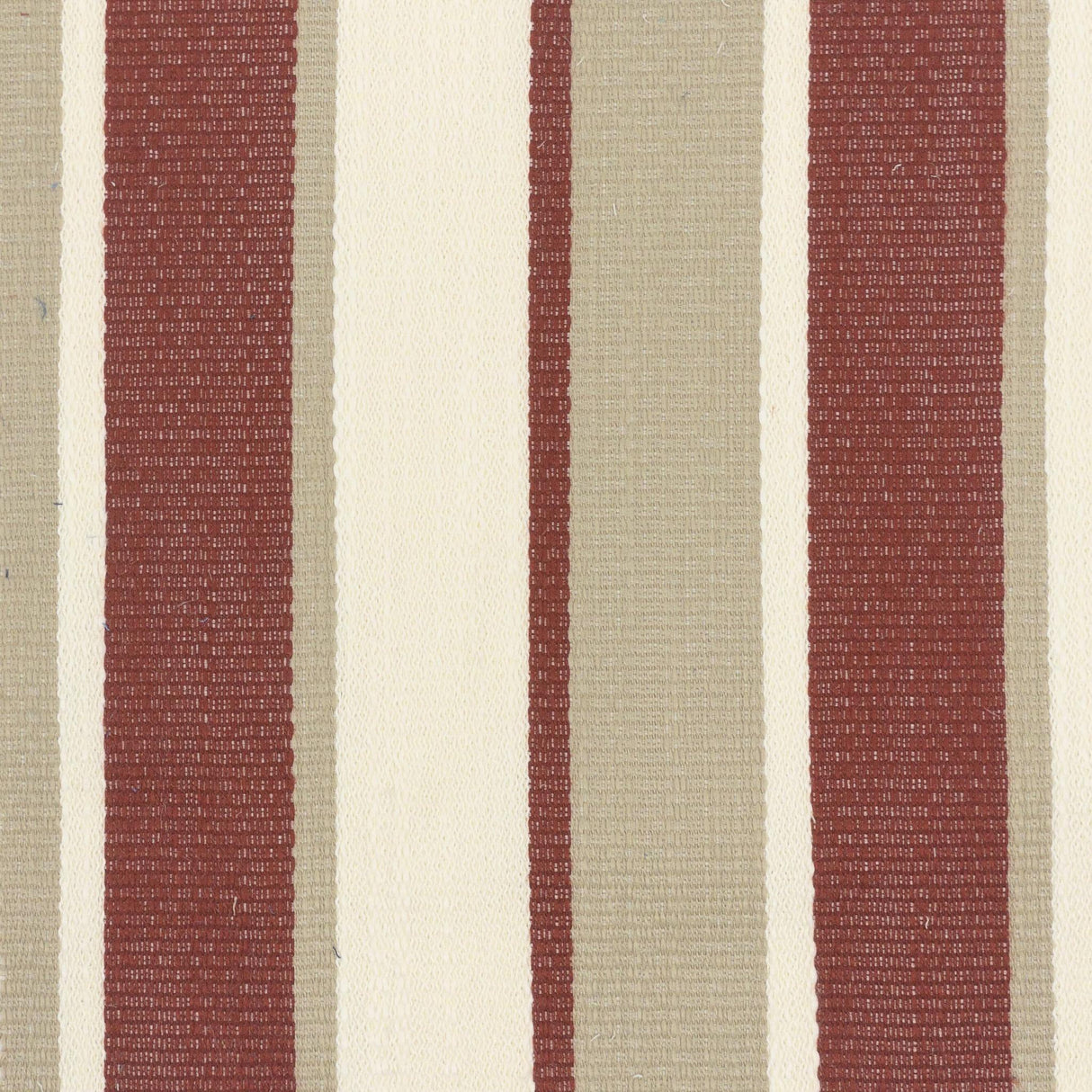 Stout DANBURY CABERNET Fabric