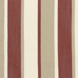 Stout DANBURY CABERNET Fabric