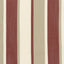 Stout DANBURY CABERNET Fabric