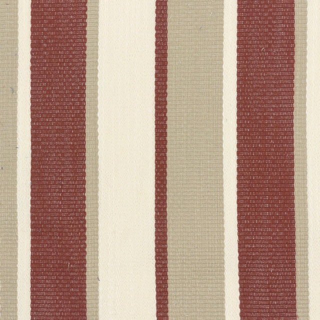 Stout DANBURY CABERNET Fabric