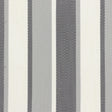 Stout DANBURY FLINT Fabric
