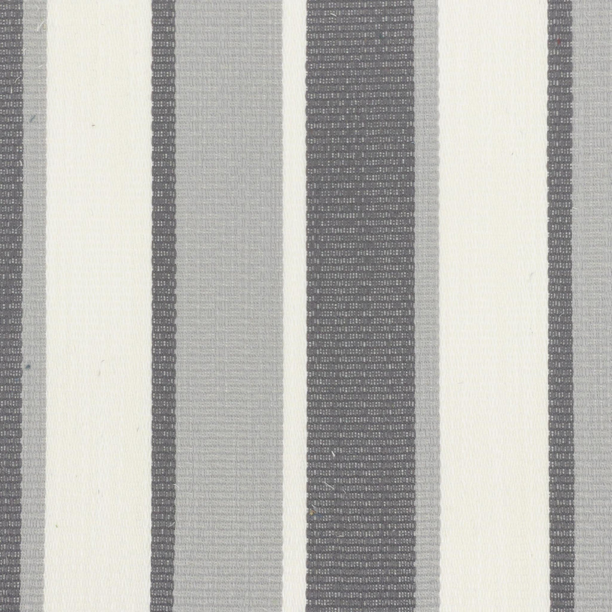 Stout DANBURY FLINT Fabric