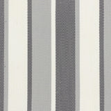 Stout DANBURY FLINT Fabric
