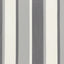 Stout DANBURY FLINT Fabric