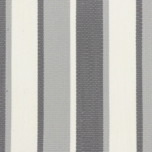 Stout DANBURY FLINT Fabric