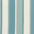 Stout DANBURY SEACREST Fabric