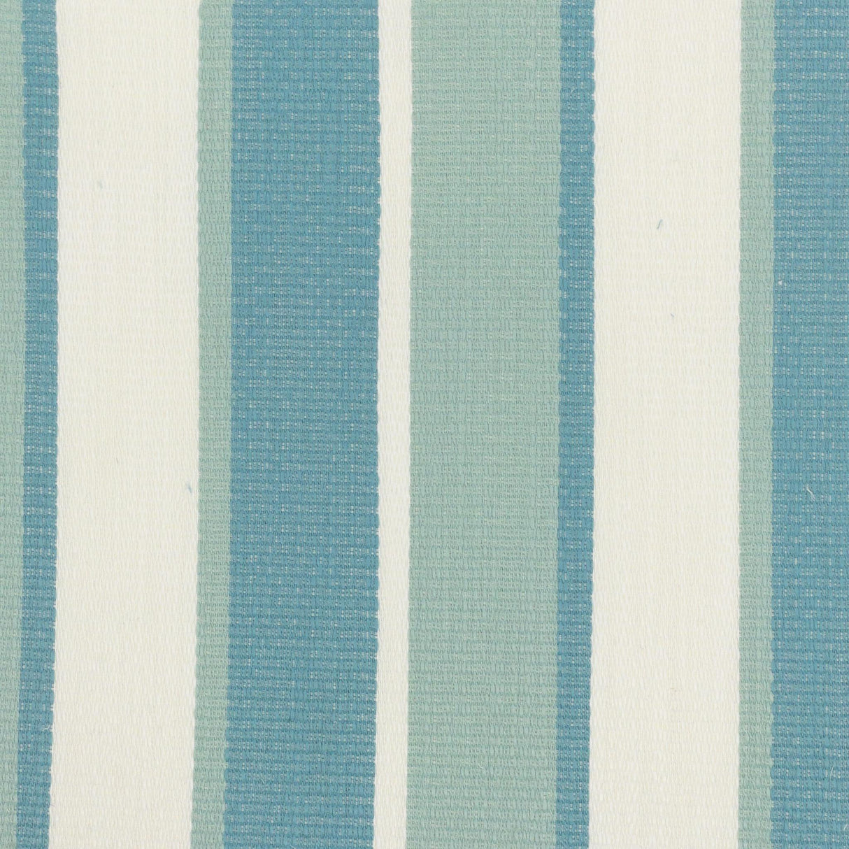 Stout DANBURY SEACREST Fabric