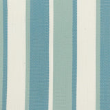 Stout DANBURY SEACREST Fabric