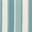 Stout DANBURY SEACREST Fabric