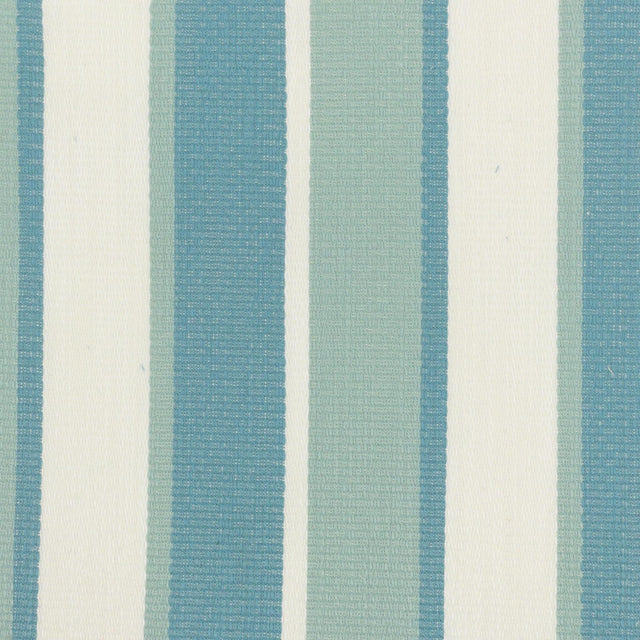 Stout DANBURY SEACREST Fabric