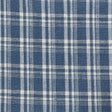 Stout DANIELLE CADET Fabric