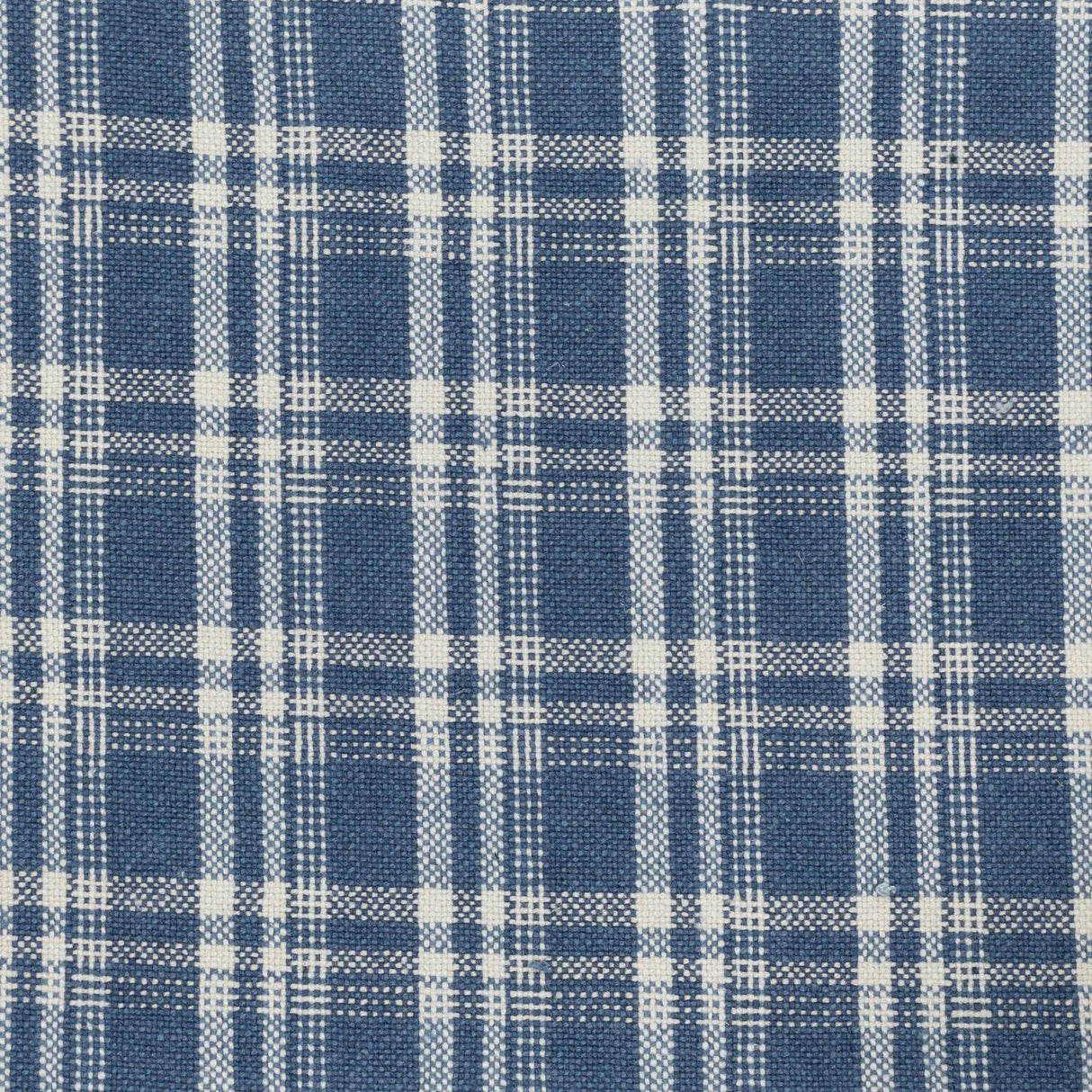 Stout DANIELLE CADET Fabric