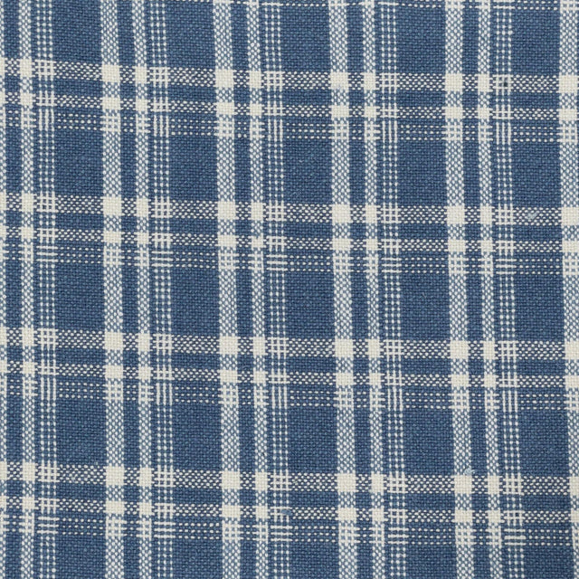 Stout DANIELLE CADET Fabric