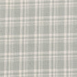 Stout DANIELLE BALSAM Fabric