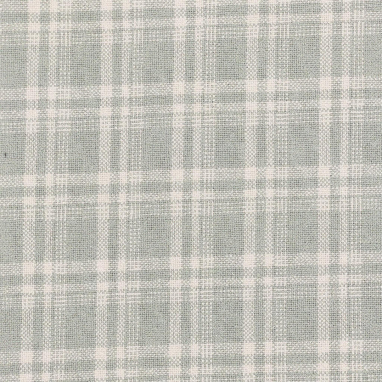 Stout DANIELLE BALSAM Fabric