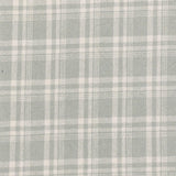 Stout DANIELLE BALSAM Fabric