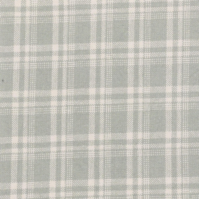 Stout DANIELLE BALSAM Fabric