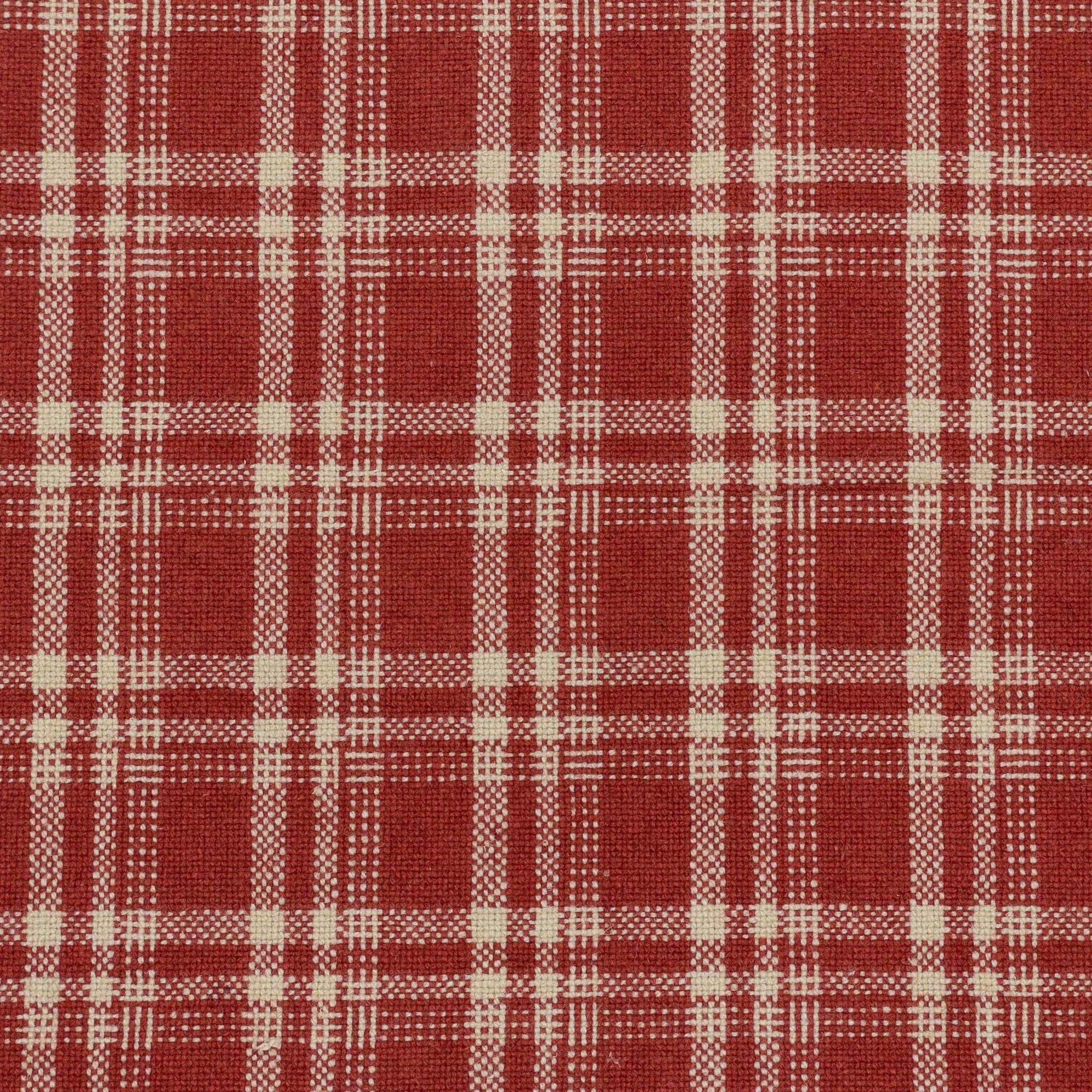 Stout Danielle Brick Fabric – DecoratorsBest