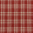 Stout DANIELLE BRICK Fabric