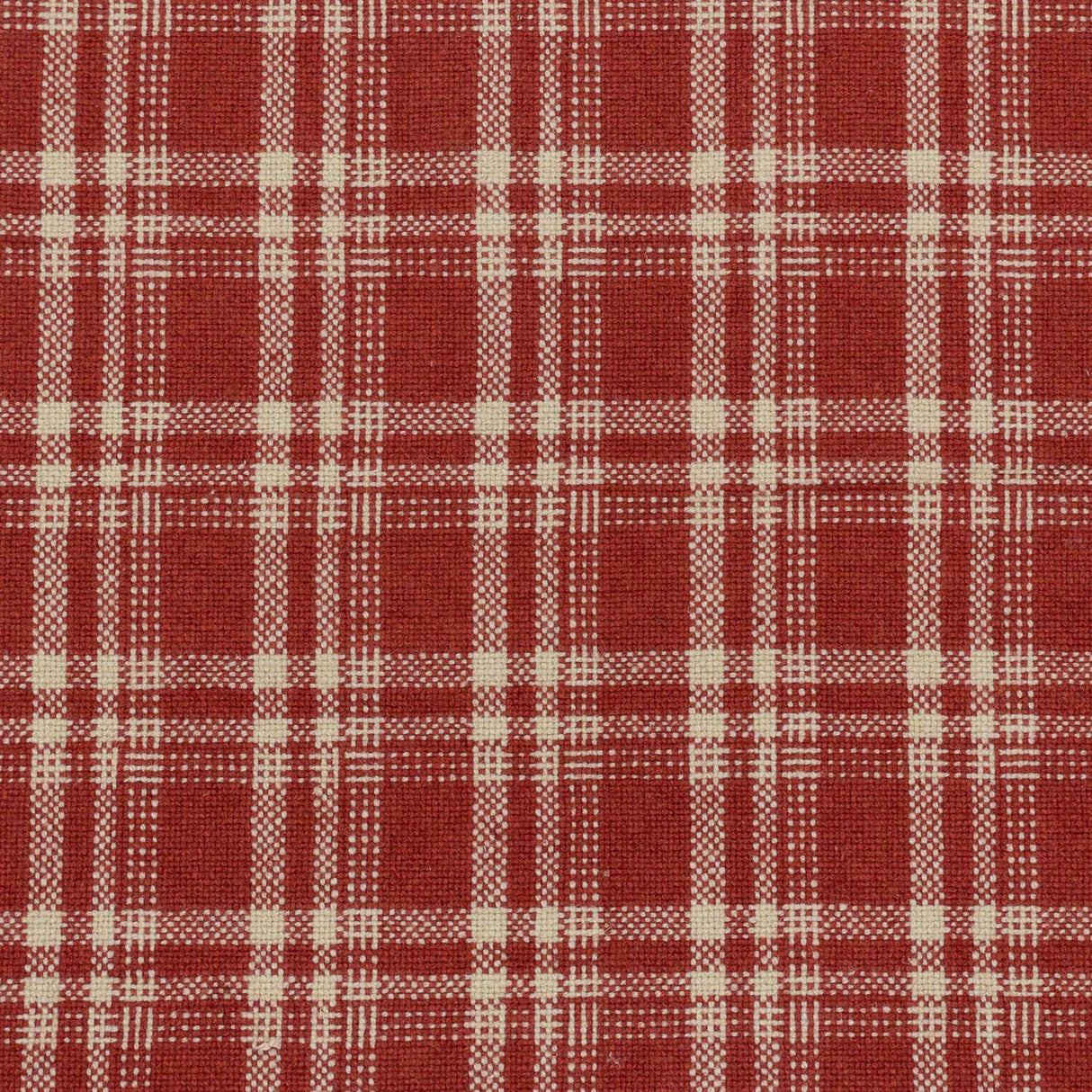 Stout DANIELLE BRICK Fabric