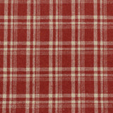 Stout DANIELLE BRICK Fabric