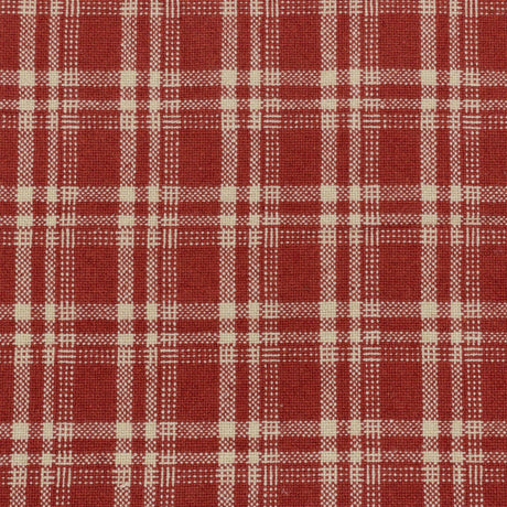 Stout DANIELLE BRICK Fabric