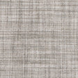 Stout DAROFF WHEAT Fabric