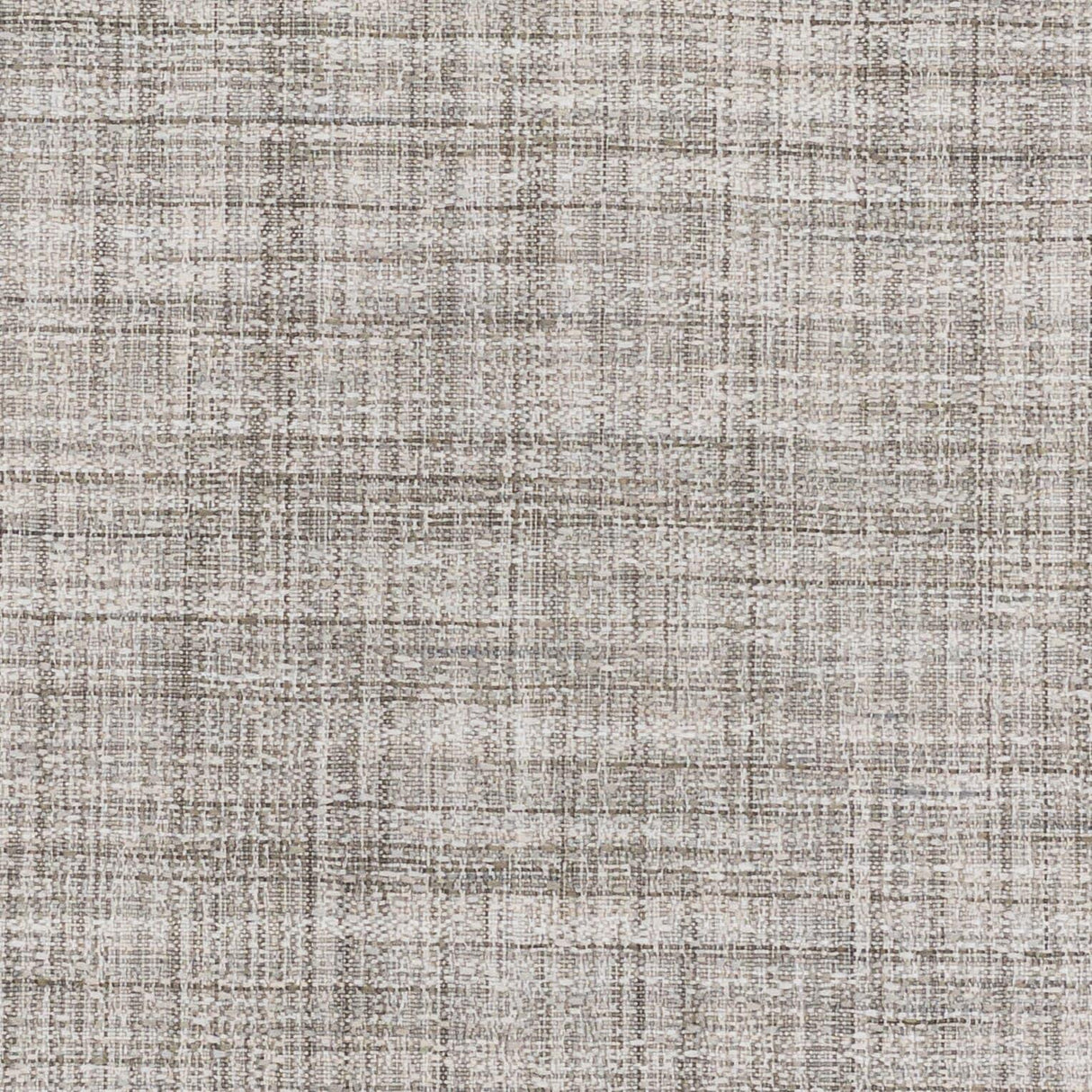 Stout DAROFF WHEAT Fabric