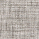 Stout DAROFF WHEAT Fabric