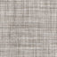 Stout DAROFF WHEAT Fabric