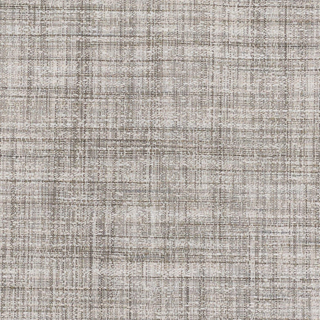 Stout DAROFF WHEAT Fabric