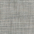 Stout DAROFF AQUA Fabric