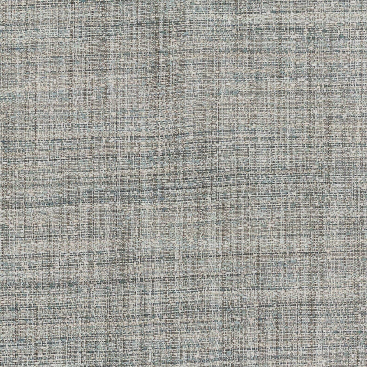 Stout DAROFF AQUA Fabric