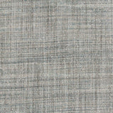 Stout DAROFF AQUA Fabric