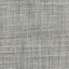 Stout DAROFF AQUA Fabric