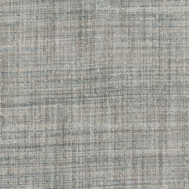 Stout DAROFF AQUA Fabric