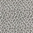 Stout DAUPHINE ALUMINUM Fabric
