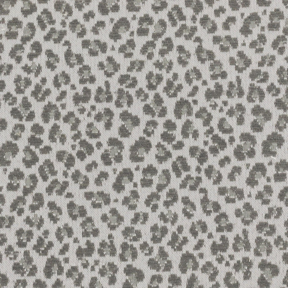 Stout DAUPHINE ALUMINUM Fabric