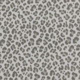 Stout DAUPHINE ALUMINUM Fabric