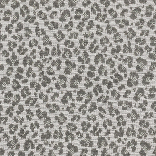 Stout DAUPHINE ALUMINUM Fabric