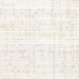 Stout DAWES BUFF Fabric
