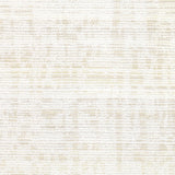 Stout DAWES BUFF Fabric