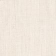 Stout DEIBERT CREAM Fabric